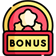 705.bet icon