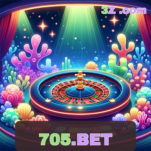 705.bet Baixar App