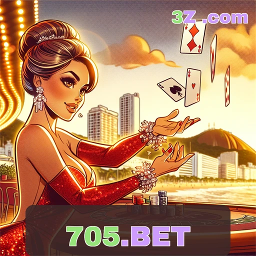 Cassino Online