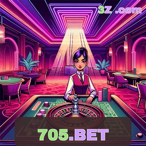 705.bet Todos os Jogos