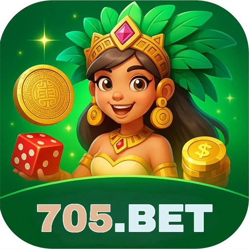 705.bet