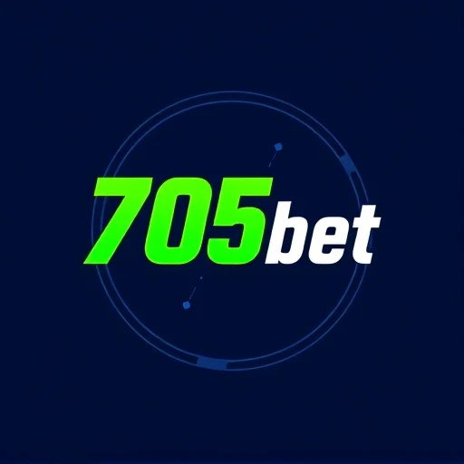 705.bet